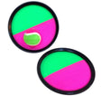 Grip Ball Set - Early Years - Dawson Sports