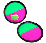 Grip Ball Set - Early Years - Dawson Sports