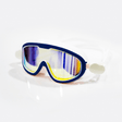 GT Swim Goggles Junior - Swim Goggles - Dawson Sports
