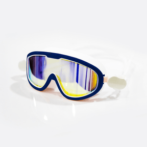 GT Swim Goggles Junior - Swim Goggles - Dawson Sports
