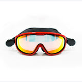 GT Swim Goggles Junior - Swim Goggles - Dawson Sports