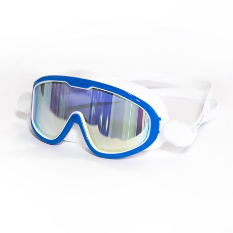 GT Swim Goggles Junior - Swim Goggles - Dawson Sports