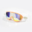 GT Swim Goggles Junior - Swim Goggles - Dawson Sports