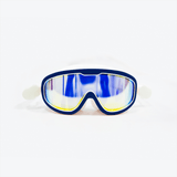 GT Swim Goggles Junior - Swim Goggles - Dawson Sports