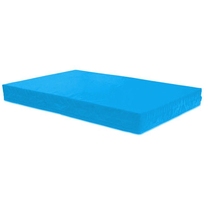 Gymnastic Crash Landing Mat - Gymnastics Mat - Dawson Sports