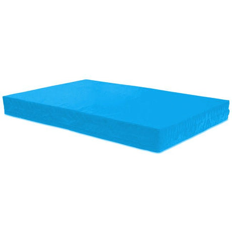 Gymnastic Crash Landing Mat - Gymnastics Mat - Dawson Sports