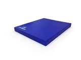 Gymnastic Crash Landing Mat - Gymnastics Mat - Dawson Sports