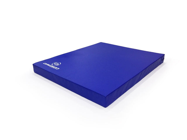 Gymnastic Crash Landing Mat - Gymnastics Mat - Dawson Sports