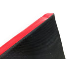 Gymnastic Flat Mat - Gymnastics Mat - Dawson Sports