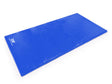 Gymnastic Flat Mat - Gymnastics Mat - Dawson Sports
