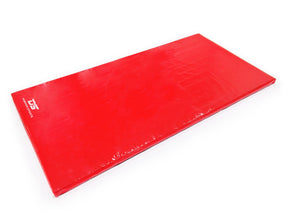 Gymnastic Flat Mat - Gymnastics Mat - Dawson Sports
