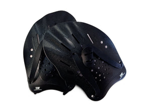 Hand Paddles - Medium - Swimming - Dawson Sports