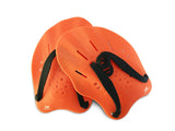 Hand Paddles - Medium - Swimming - Dawson Sports