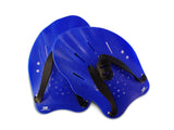 Hand Paddles - Medium - Swimming - Dawson Sports