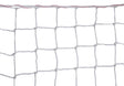 Handball Replacement Net - Goal & Nets - Dawson Sports