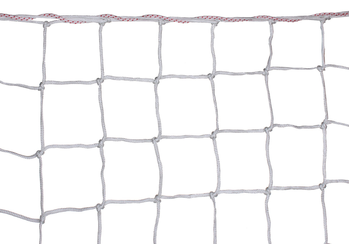 Handball Replacement Net - Goal & Nets - Dawson Sports