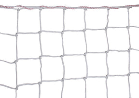 Handball Replacement Net - Goal & Nets - Dawson Sports