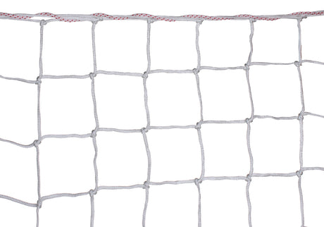 Handball Replacement Net - Goal & Nets - Dawson Sports