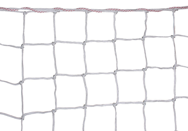 Handball Replacement Net - Goal & Nets - Dawson Sports