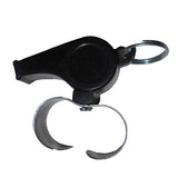Handheld Whistle - Coaching & Drills - Dawson Sports