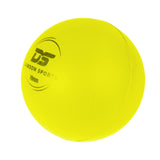 High Bounce Foam Ball Assorted 7cm - Educational Play - Dawson Sports