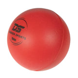 High Bounce Foam Ball Assorted 7cm - Educational Play - Dawson Sports