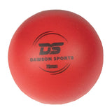 High Bounce Foam Ball Assorted 7cm - Educational Play - Dawson Sports