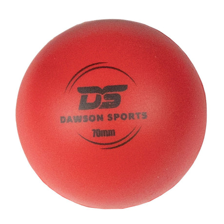 High Bounce Foam Ball Assorted 7cm - Educational Play - Dawson Sports