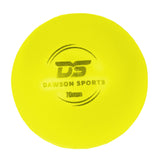 High Bounce Foam Ball Assorted 7cm - Educational Play - Dawson Sports