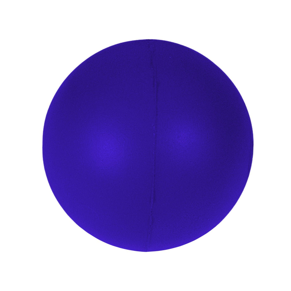High Bounce Foam Ball Assorted 7cm - Educational Play - Dawson Sports
