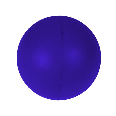 High Bounce Foam Ball Assorted 7cm - Educational Play - Dawson Sports