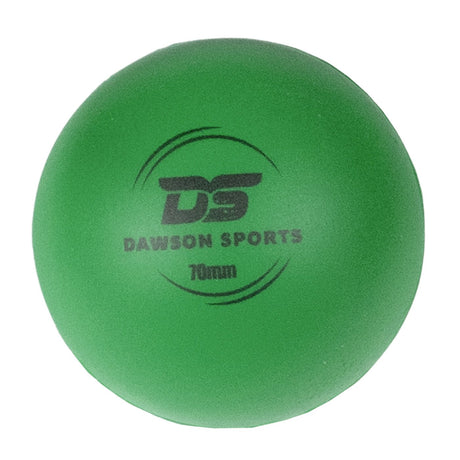 High Bounce Foam Ball Assorted 7cm - Educational Play - Dawson Sports