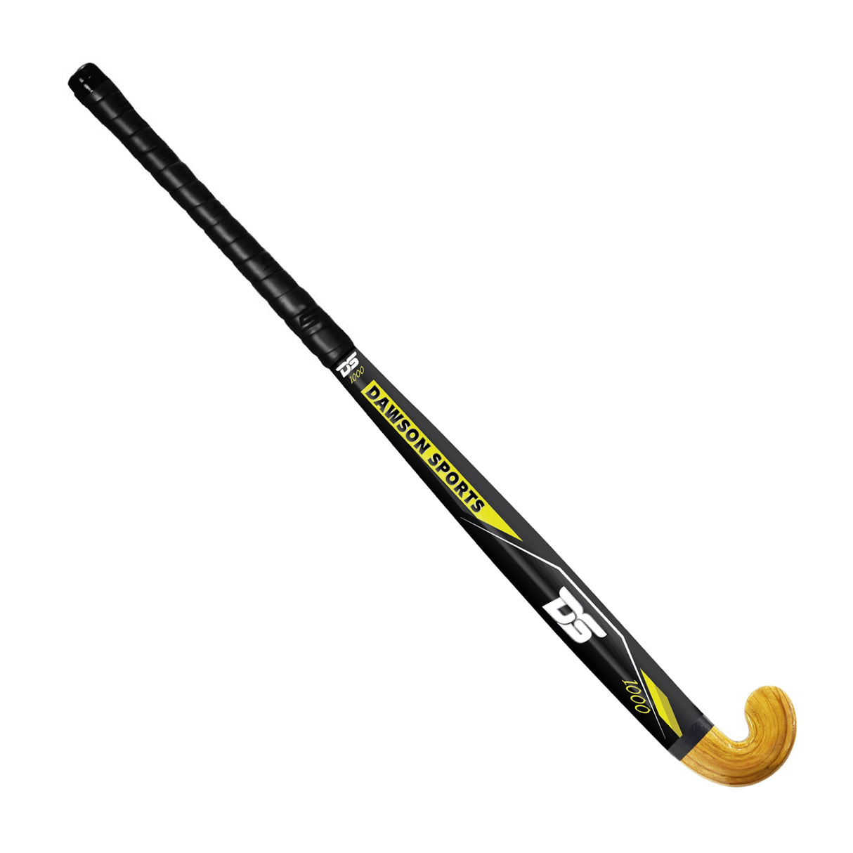 Hockey Stick - Hockey Stick - Dawson Sports