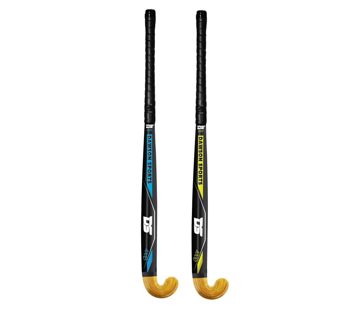 Hockey Stick - Hockey Stick - Dawson Sports