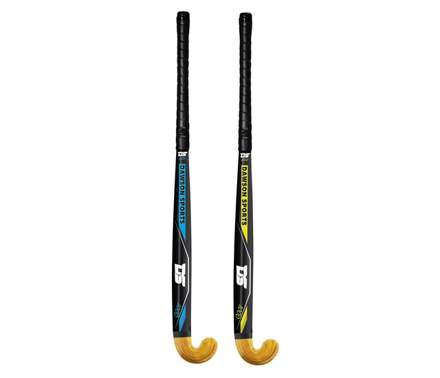 DS Hockey Stick - Dawson Sports