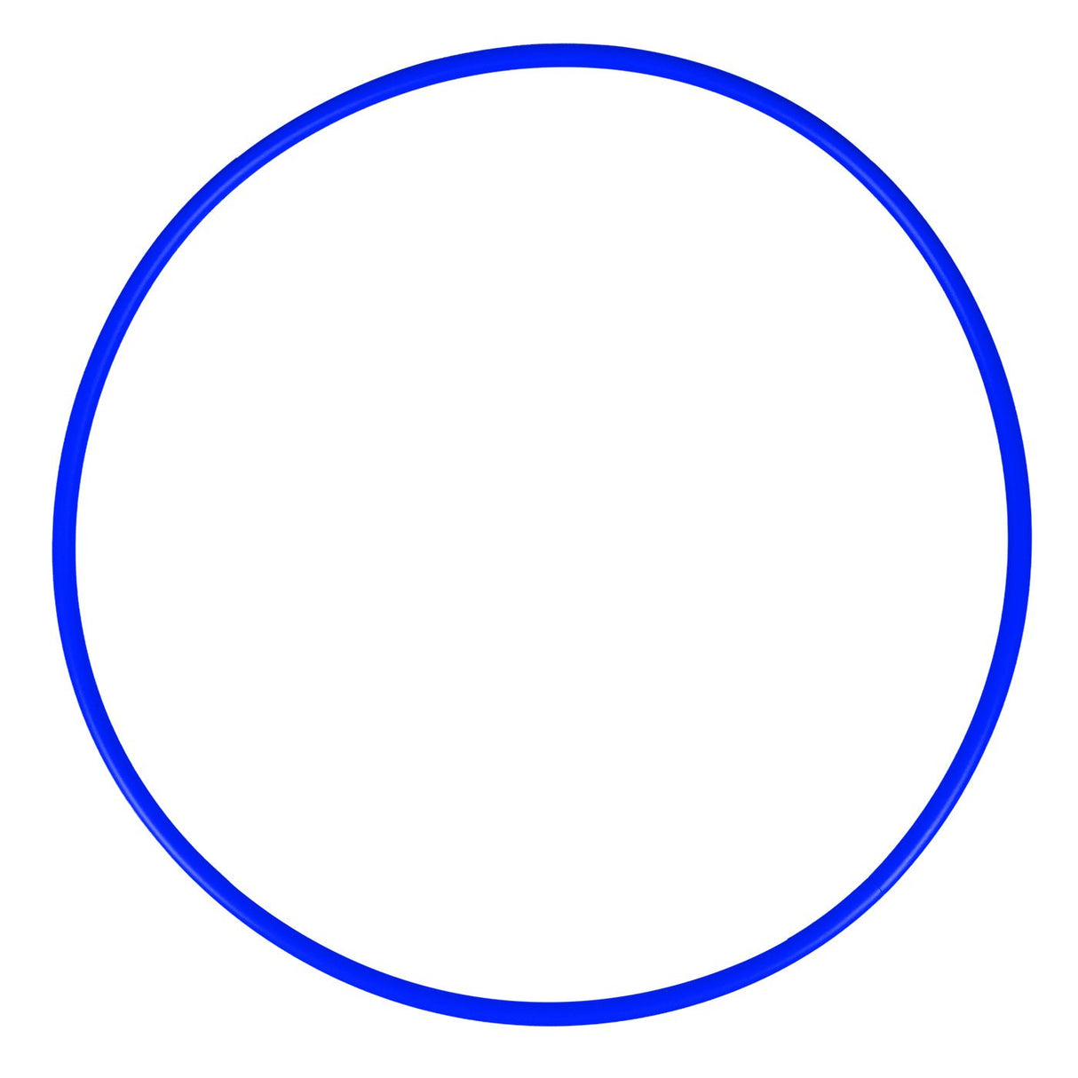 Hula Hoops (4 sizes available) - Educational Play - Dawson Sports