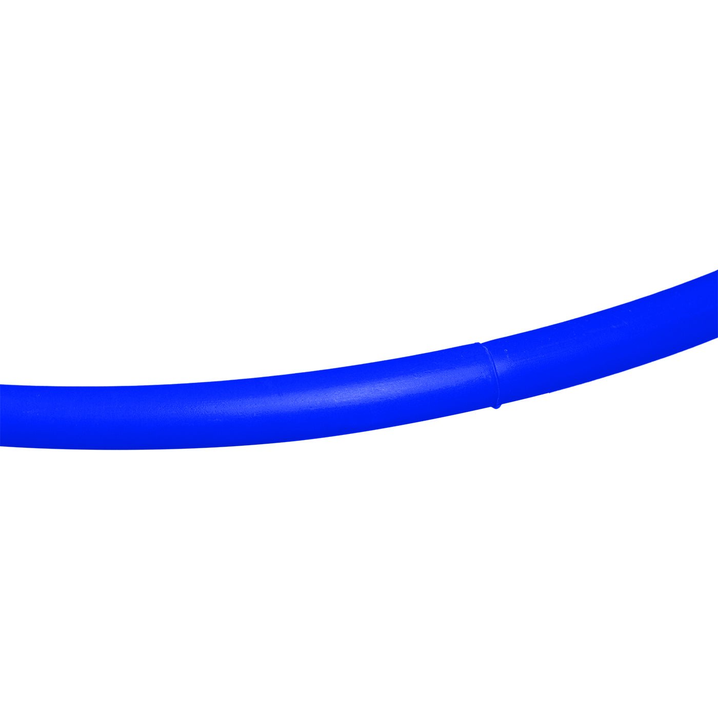 Hula Hoops (4 sizes available) - Educational Play - Dawson Sports