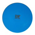 Indoor PVC Discus - Discus - Dawson Sports