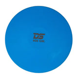 Indoor PVC Discus - Discus - Dawson Sports