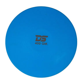 Indoor PVC Discus - Discus - Dawson Sports