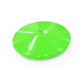 Indoor PVC Discus - Discus - Dawson Sports