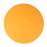 Indoor PVC Discus - Discus - Dawson Sports