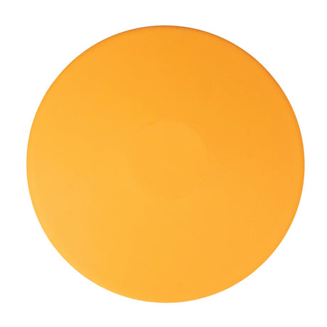 Indoor PVC Discus - Discus - Dawson Sports