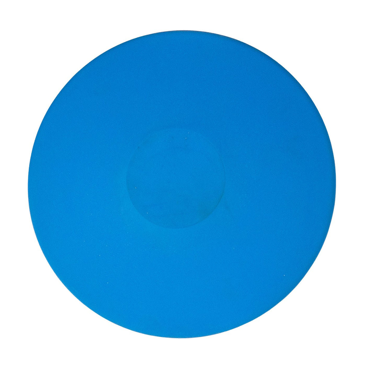 Indoor PVC Discus - Discus - Dawson Sports