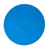 Indoor PVC Discus - Discus - Dawson Sports