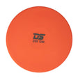 Indoor PVC Discus - Discus - Dawson Sports