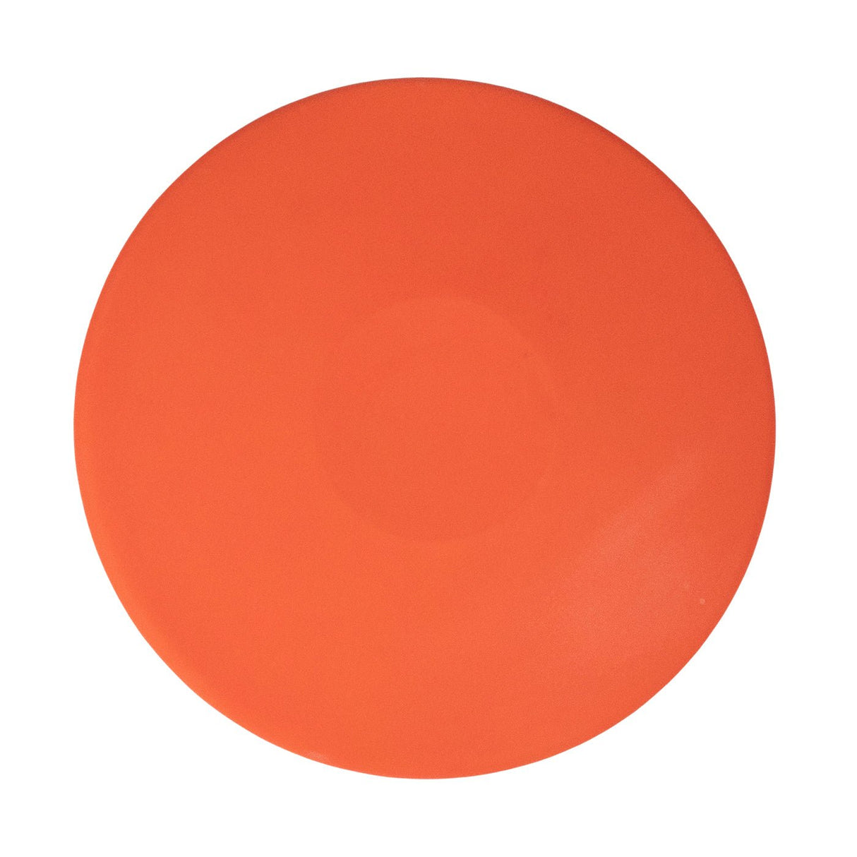 Indoor PVC Discus - Discus - Dawson Sports