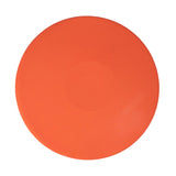Indoor PVC Discus - Discus - Dawson Sports