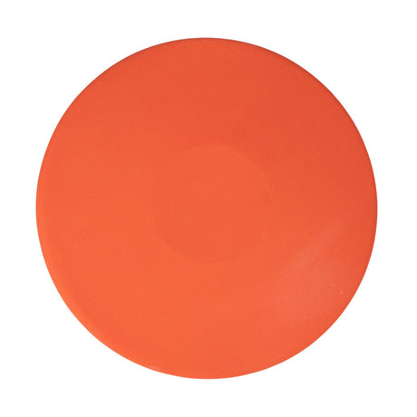 Indoor PVC Discus - Discus - Dawson Sports