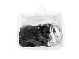 Indoor Volleyball Net - Post & Nets - Dawson Sports